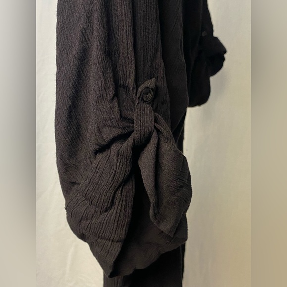 Swimsuits for All Coverup - Picture 3 of 5